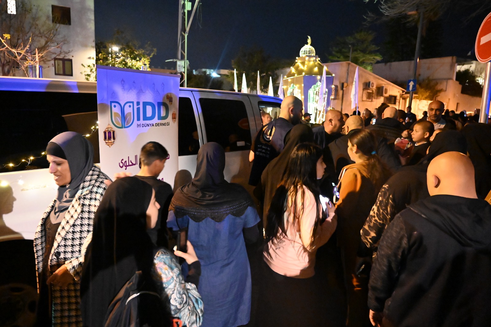 WhatsApp Image 2023-03-23 at 10.18.11 PM (1).jpeg